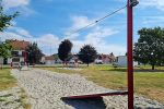 Postavljaju se nova igrala na dječjim igralištima na području grada Virovitice 1 a