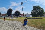 Postavljaju se nova igrala na dječjim igralištima na području grada Virovitice 2 a1