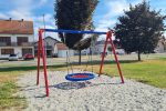 Postavljaju se nova igrala na dječjim igralištima na području grada Virovitice 3 a2