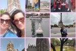 Prvi ERASMUS + projekt u virovitičkim “Brlićima”: “C.A.R.E.” donosi nova znanja i vještine za kvalitetniji rad s učenicima 1 brlici2
