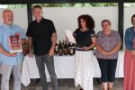 Održana 26. izložba vina slatinskog kraja: Obitelji Bosak Zlatna plaketa za najbolje ocijenjeno vino godine 3 m IMG 8487