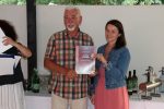 Održana 26. izložba vina slatinskog kraja: Obitelji Bosak Zlatna plaketa za najbolje ocijenjeno vino godine 11 m IMG 8499