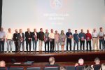 Fotogalerija: Najtrofejniji sportski kolektiv s područja grada Slatine, Hrvački klub Slatina, obilježio je 50 godina uspješnog rada i postojanja 21 m IMG 8677