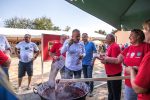 naslovna pekmezijada