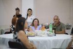 Dan općine Nova Bukovica proslavljen svečanom sjednicom Općinskog vijeća 7 nb sjednica 11
