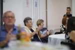 Dan općine Nova Bukovica proslavljen svečanom sjednicom Općinskog vijeća 8 nb sjednica 12