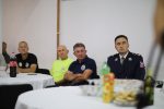 Dan općine Nova Bukovica proslavljen svečanom sjednicom Općinskog vijeća 9 nb sjednica 13