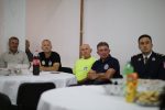Dan općine Nova Bukovica proslavljen svečanom sjednicom Općinskog vijeća 10 nb sjednica 14