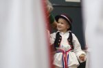 Dan općine Nova Bukovica proslavljen svečanom sjednicom Općinskog vijeća 11 nb sjednica 16