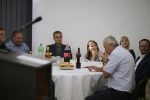 Dan općine Nova Bukovica proslavljen svečanom sjednicom Općinskog vijeća 12 nb sjednica 17
