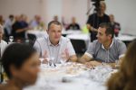 Dan općine Nova Bukovica proslavljen svečanom sjednicom Općinskog vijeća 13 nb sjednica 18