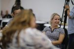 Dan općine Nova Bukovica proslavljen svečanom sjednicom Općinskog vijeća 14 nb sjednica 19