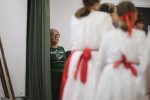 Dan općine Nova Bukovica proslavljen svečanom sjednicom Općinskog vijeća 15 nb sjednica 20