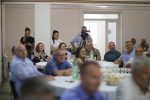 Dan općine Nova Bukovica proslavljen svečanom sjednicom Općinskog vijeća 16 nb sjednica 21