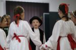 Dan općine Nova Bukovica proslavljen svečanom sjednicom Općinskog vijeća 17 nb sjednica 22