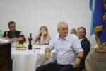 Dan općine Nova Bukovica proslavljen svečanom sjednicom Općinskog vijeća 18 nb sjednica 24
