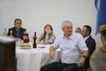 Dan općine Nova Bukovica proslavljen svečanom sjednicom Općinskog vijeća 19 nb sjednica 25