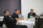 Dan općine Nova Bukovica proslavljen svečanom sjednicom Općinskog vijeća 20 nb sjednica 26