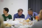 Dan općine Nova Bukovica proslavljen svečanom sjednicom Općinskog vijeća 21 nb sjednica 27