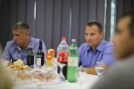 Dan općine Nova Bukovica proslavljen svečanom sjednicom Općinskog vijeća 22 nb sjednica 28