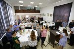 Dan općine Nova Bukovica proslavljen svečanom sjednicom Općinskog vijeća 1 nb sjednica 3