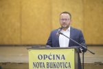 Dan općine Nova Bukovica proslavljen svečanom sjednicom Općinskog vijeća 25 nb sjednica 32