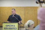 Dan općine Nova Bukovica proslavljen svečanom sjednicom Općinskog vijeća 26 nb sjednica 33