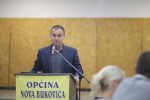 Dan općine Nova Bukovica proslavljen svečanom sjednicom Općinskog vijeća 27 nb sjednica 35