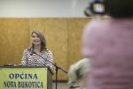 Dan općine Nova Bukovica proslavljen svečanom sjednicom Općinskog vijeća 28 nb sjednica 37