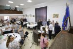 Dan općine Nova Bukovica proslavljen svečanom sjednicom Općinskog vijeća 2 nb sjednica 4