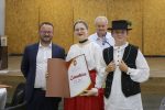 Fotogalerija: Doznajte tko su nagrađeni laureati na svečanoj sjednici Općinskog vijeća Nove Bukovice 5 nb sjednica 43