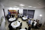 Dan općine Nova Bukovica proslavljen svečanom sjednicom Općinskog vijeća 3 nb sjednica 5