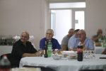 Dan općine Nova Bukovica proslavljen svečanom sjednicom Općinskog vijeća 4 nb sjednica 7