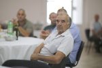 Dan općine Nova Bukovica proslavljen svečanom sjednicom Općinskog vijeća 6 nb sjednica 9