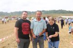 Oni su najbolji od najboljih u Hrvatskoj, jedan je to danas, drugi je to bio „jučer“ – Radivoje Rekić i Zrinko Miličić 5 oraci vpz 2022 31