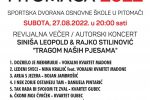Ove subote započinje 29. izdanje Glazbenog festivala Pjesme Podravine i Podravlja – Pitomača 2022. 2 subota
