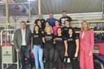 Powerlifting klub Virovitica svoju teretanu preselio u novi prostor u središte Virovitice u njoj će vježbati i svjestka prvakinja Kristina Horvat 1 0 02 05 1a7e9c1d4df3e6170c9519ef11834cbf231d5e25a54fe61c2b0ed316f1da241e b30e9be59f9b8216