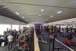 Powerlifting klub Virovitica svoju teretanu preselio u novi prostor u središte Virovitice u njoj će vježbati i svjestka prvakinja Kristina Horvat 4 0 02 05 31ac1bfd5077043a90193e37c532a18d834423628043ad91a223e451ea5e1429 46f22831a81947f0