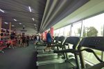 Powerlifting klub Virovitica svoju teretanu preselio u novi prostor u središte Virovitice u njoj će vježbati i svjestka prvakinja Kristina Horvat 2 0 02 05 4ae864dbaeba4cb9134e5506505779c34f5c359b639d0ec53d2398c8f1421c23 bc23b51c02bf96bb