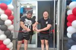 Powerlifting klub Virovitica svoju teretanu preselio u novi prostor u središte Virovitice u njoj će vježbati i svjestka prvakinja Kristina Horvat 5 0 02 05 abcee610fb788eb455d575d8ef7113fa3f6c3e4ce85a9a5403ee0cab15f1333d 362900d9a6210767
