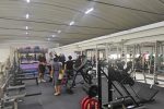 Powerlifting klub Virovitica svoju teretanu preselio u novi prostor u središte Virovitice u njoj će vježbati i svjestka prvakinja Kristina Horvat 6 0 02 05 be40100d658c57f328f14024c1890631b3a23fc8ccc73807fe1f86aa4ea4c2f5 98bc45362ce93e8
