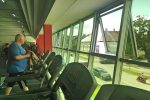 Powerlifting klub Virovitica svoju teretanu preselio u novi prostor u središte Virovitice u njoj će vježbati i svjestka prvakinja Kristina Horvat 7 0 02 05 d189e780d69c9ebe710958bbcea244dcce5d1eabcffd58066f2ffad892329e17 3cda56cccf6dceee
