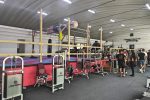 Powerlifting klub Virovitica svoju teretanu preselio u novi prostor u središte Virovitice u njoj će vježbati i svjestka prvakinja Kristina Horvat 8 0 02 05 deb9d66c0cd776bcf8c4ad6f61d22d6a1e2a0f1bc7c1bc9942ef87f9e0078012 80588d56bd01253c