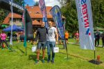 Održano drugo izdanje utrke Lucky Trail Papuk: Tristotinjak trkačica i trkača okušalo se na tri staze, PPSJ i Crazy hill girls pobjednici velike utrke u muškoj i ženskoj kategoriji 2 302144476 5389186961174049 5396674062572257752 n