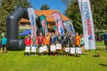 Održano drugo izdanje utrke Lucky Trail Papuk: Tristotinjak trkačica i trkača okušalo se na tri staze, PPSJ i Crazy hill girls pobjednici velike utrke u muškoj i ženskoj kategoriji 4 304570588 5552498571479439 7783601707973419624 n