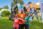 Održano drugo izdanje utrke Lucky Trail Papuk: Tristotinjak trkačica i trkača okušalo se na tri staze, PPSJ i Crazy hill girls pobjednici velike utrke u muškoj i ženskoj kategoriji 5 304982132 484981379857853 4639391927787375186 n