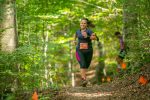 Održano drugo izdanje utrke Lucky Trail Papuk: Tristotinjak trkačica i trkača okušalo se na tri staze, PPSJ i Crazy hill girls pobjednici velike utrke u muškoj i ženskoj kategoriji 6 305029947 537128878373607 6416460015555021557 n