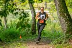 Održano drugo izdanje utrke Lucky Trail Papuk: Tristotinjak trkačica i trkača okušalo se na tri staze, PPSJ i Crazy hill girls pobjednici velike utrke u muškoj i ženskoj kategoriji 7 305043510 699717425131588 1457882783635784675 n
