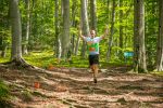 Održano drugo izdanje utrke Lucky Trail Papuk: Tristotinjak trkačica i trkača okušalo se na tri staze, PPSJ i Crazy hill girls pobjednici velike utrke u muškoj i ženskoj kategoriji 8 305104710 5326479867449343 6098905522824388995 n
