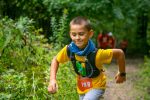 Održano drugo izdanje utrke Lucky Trail Papuk: Tristotinjak trkačica i trkača okušalo se na tri staze, PPSJ i Crazy hill girls pobjednici velike utrke u muškoj i ženskoj kategoriji 9 305178943 493563115541373 7121583727345225992 n
